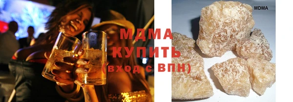 мет Кодинск