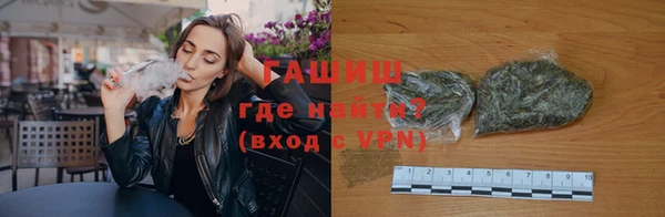 дмт Козельск