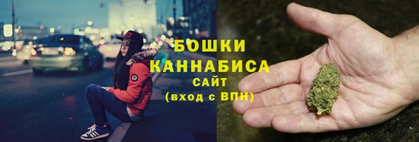 mix Козловка