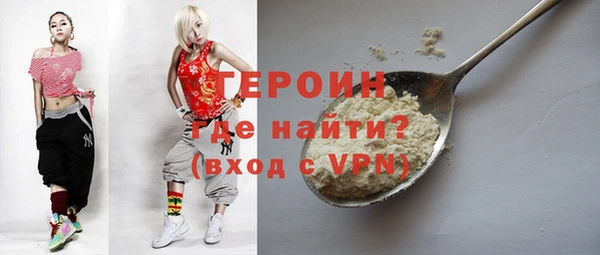 дмт Козельск
