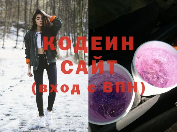 дмт Козельск