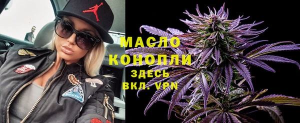 дмт Козельск