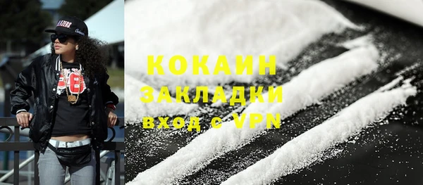 дмт Козельск