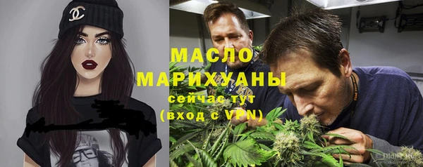 дмт Козельск