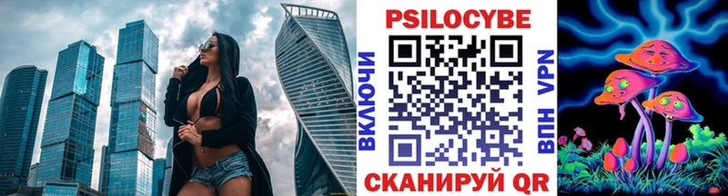 гидра ССЫЛКА  Новоалтайск  Галлюциногенные грибы Psilocybine cubensis 
