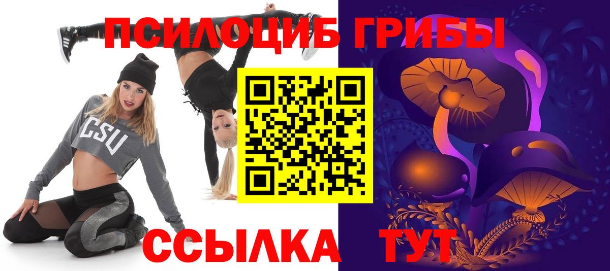 Псилоцибиновые грибы MAGIC MUSHROOMS Новоалтайск